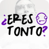 Quiz - ¿Eres tonto?