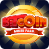 Btc Mr Farm Clckr Gam