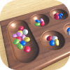 Mancala Ultimate