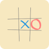 Tic Tac Toe ONLINE LIVE