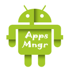 apk extractor - apk Mana...