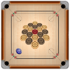 Carrom Board