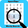 SpareTime™ Wordy Search™