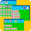 New Solitaire Games