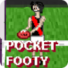 Pocket Footy