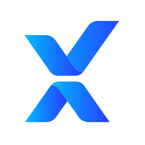 XPMSv1.0.1