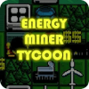 Energy Miner Tycoon