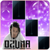 Ozuna Tiles Piano Game