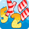 Funny Multiplication Game - Çarpım Tablosu Oyunu