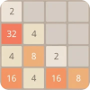 2048 Official