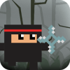 Ninja Jump Dash  Ninja games for free