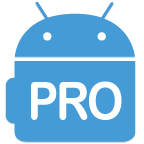 Battery Mix Pro