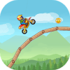 Pro Biker - motor bike Motocycle Game