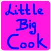 little big cook