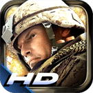 Modern Combat 2