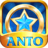 Anto Club Fun Game