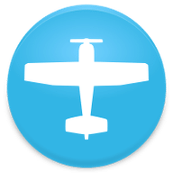 FlightIntel for Pilots