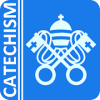 Catechism Quiz (Catholic Word Game)