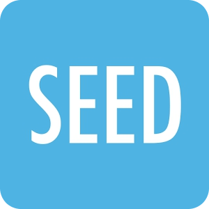 seed加速器