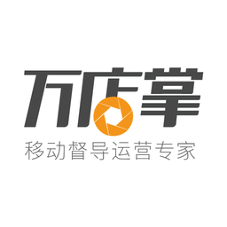 万店掌v3.29.01_release_huawei