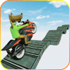 Top Bike Racer Free *