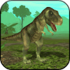 Tyrannosaurus Rex Sim 3D