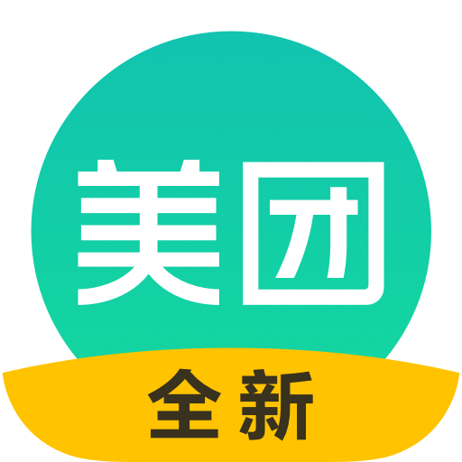 美团v10.0.401