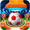 Soccer Factory Game: World Football Maker Factory