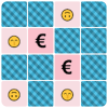 Emoji-Memory - kostenlos spielen & Geld verdienen