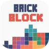 Brick Block Classic