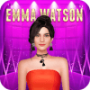 Emma Watson Dress up - Fashion Salon