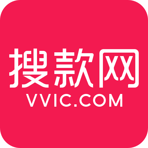 搜款网v1.10.0