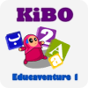 Kibo Educaventure