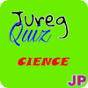 JuregQuiz Ciências