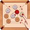 Carrom Master 3D FREE