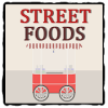 Street Foods