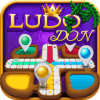 Ludo Don