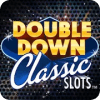 DoubleDown Classic Slots - FREE Vegas Slots!