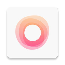 潮汐v2.8.2