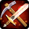 Blade Blacksmith  Make top powerful blade & fight