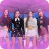 Ultimate BLACKPINK Crosswords Challenge