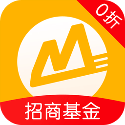 招商招钱宝v5.9.1