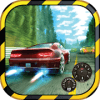 Speed Car Drift Racing