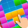 Blocksworld : Bricks Puzzle Block