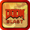 Doom Blast