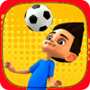 Football League 3d