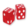 Roll Dice | Chat