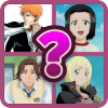 Bleach Anime Quiz