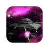 Space Battle Defense