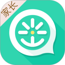 优蓓通v5.3.6